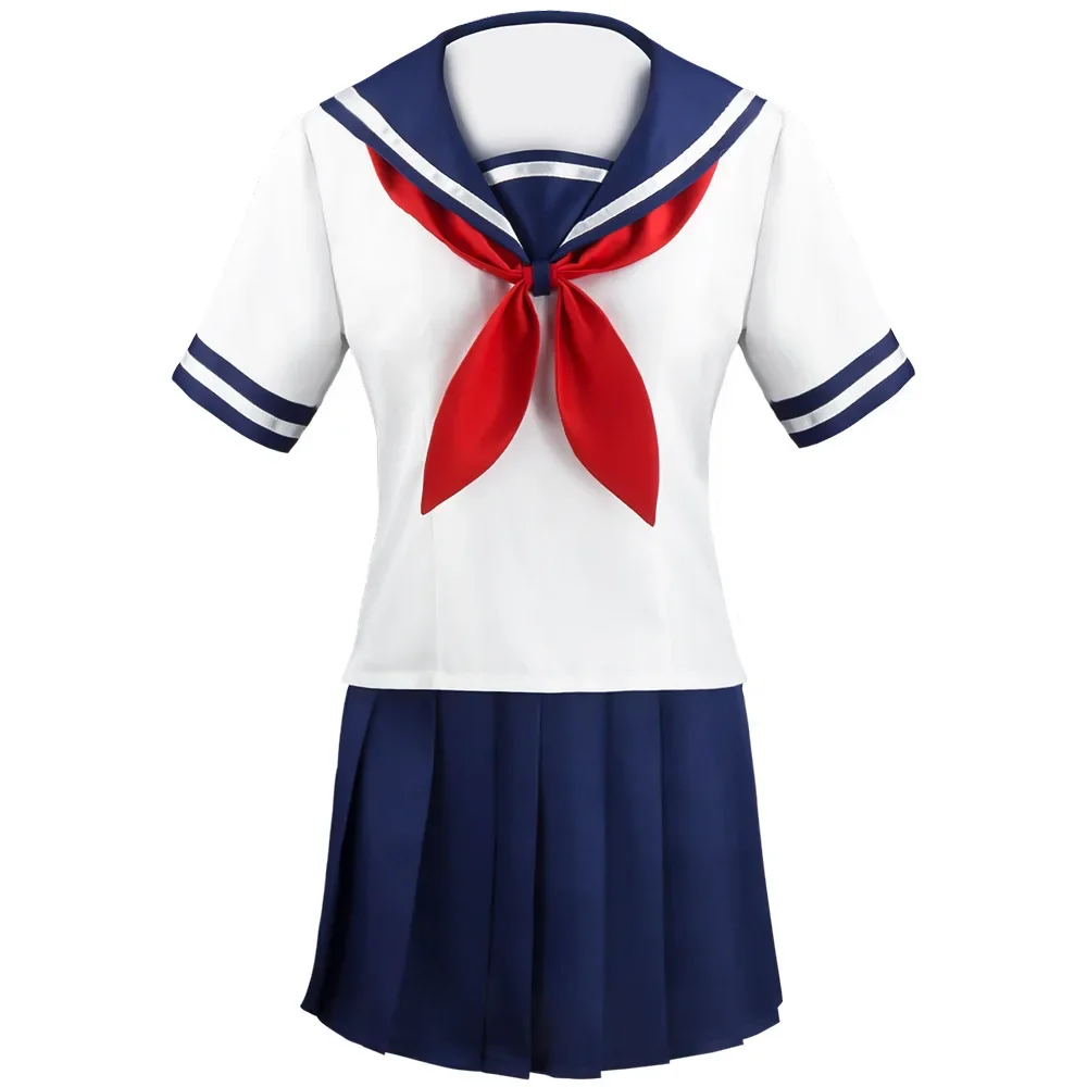Pesta Halloween Rok Pelaut Bir - Women'S Shoes Navy Blue ulasan dan harga