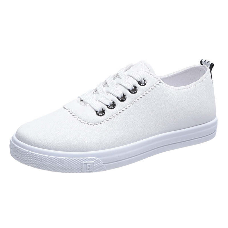 Sepatu Olahraga Wanita Baru 20 - Women'S Shoes Running Sports ulasan dan harga
