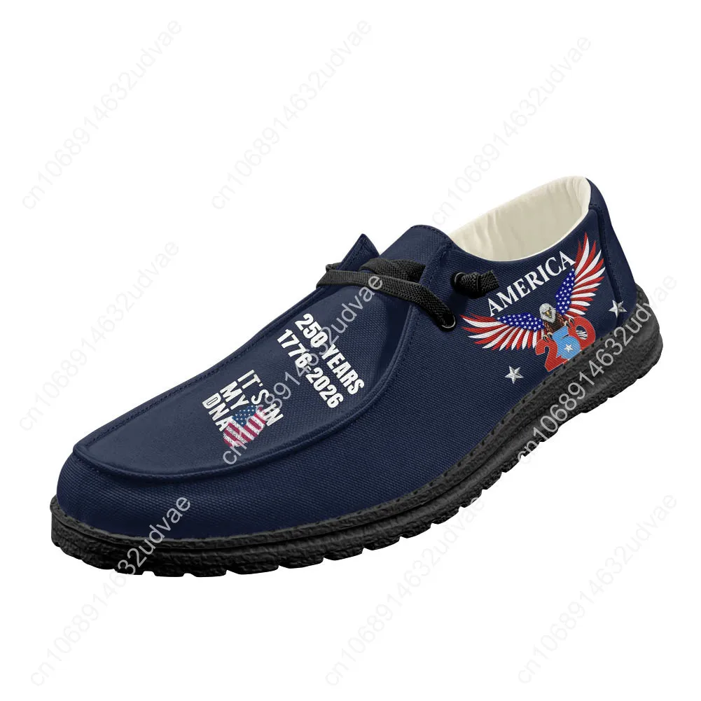 Sepatu Kasual Pria Wanita Amer - Women'S Shoes Loafers Black ulasan dan harga