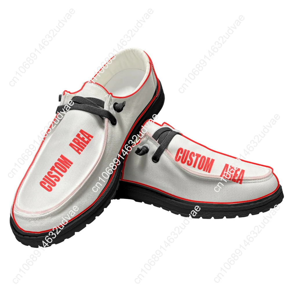 Sepatu Kasual Pria Wanita Amer - Women'S Shoes Loafers Black ulasan dan harga