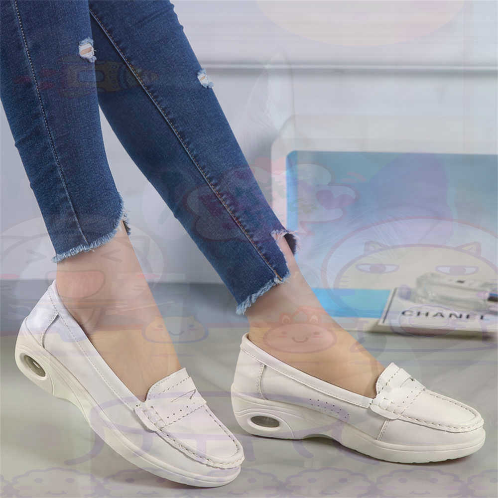 Sepatu Ukuran Besar Wanita Sli - Women Shoes Made In Italy ulasan dan harga