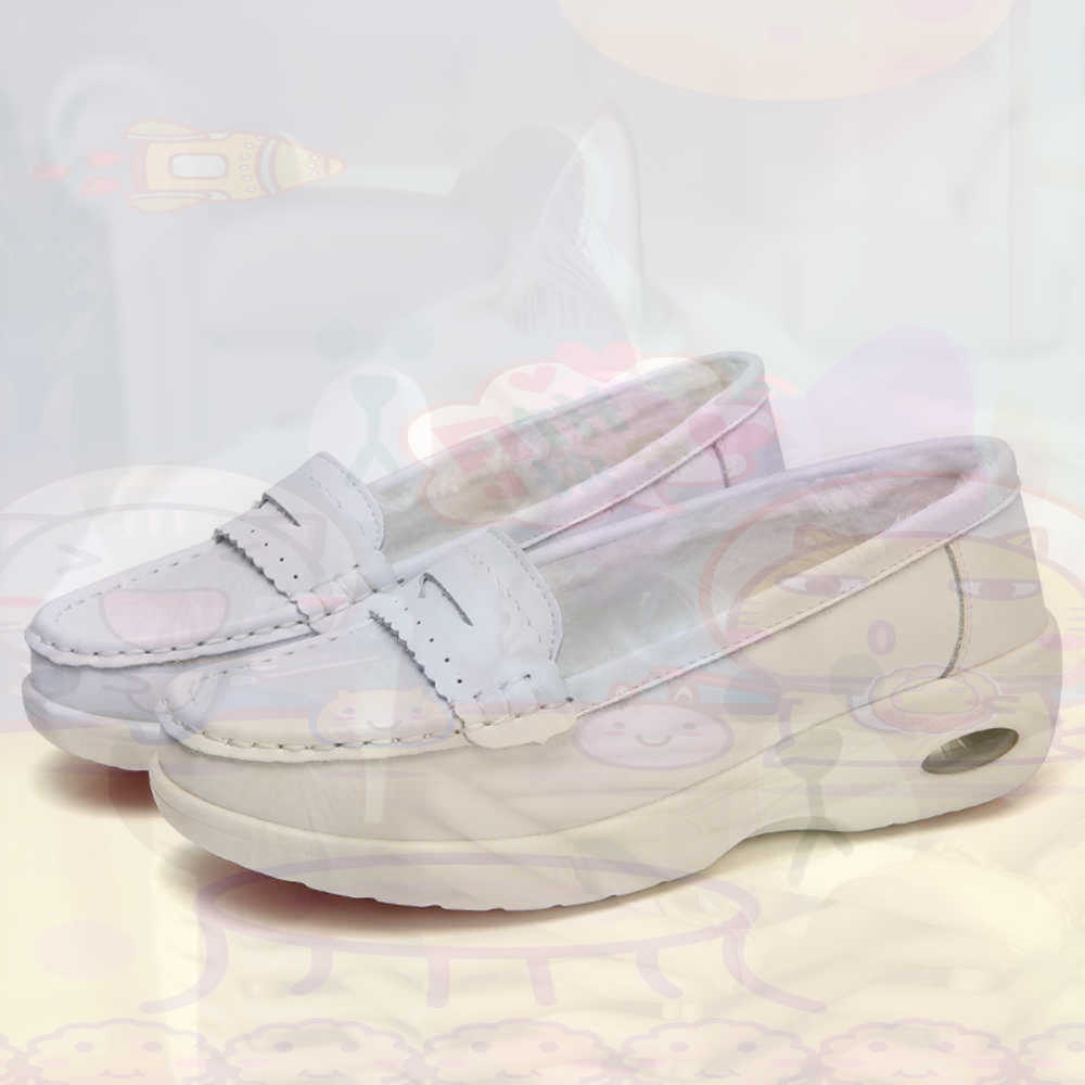 Sepatu Ukuran Besar Wanita Sli - Women Shoes Made In Italy ulasan dan harga