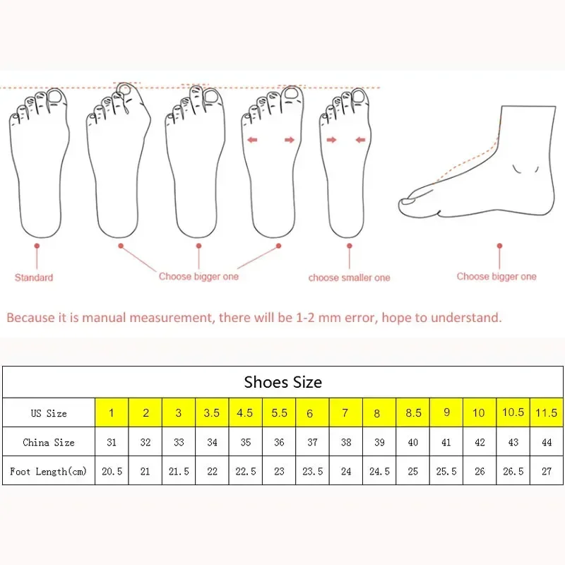 TIEJIAN Sepatu Balet Profesion - Women'S Xc Shoes ulasan dan harga