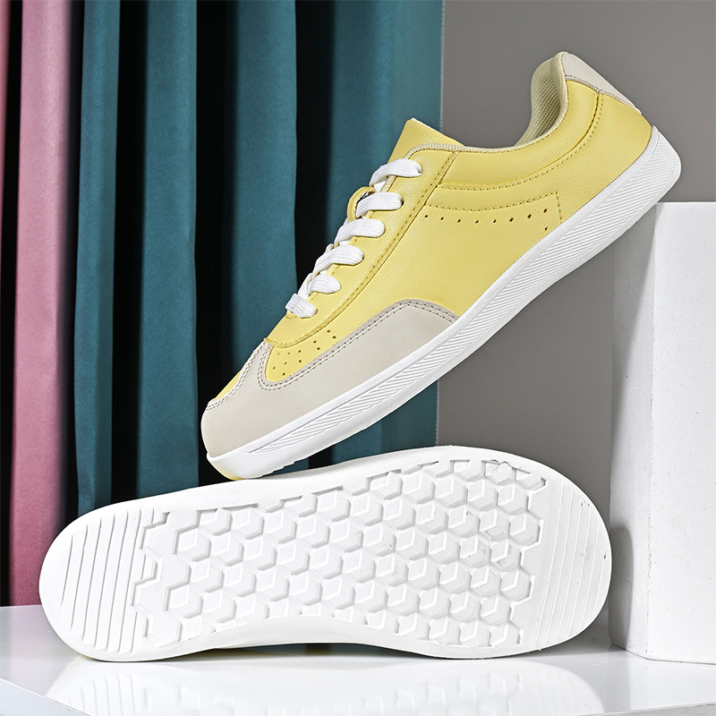 Sepatu Angkat Berat Profesiona - Women'S Shoes For Wide Feet ulasan dan harga