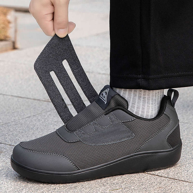 Sepatu Diabetes Pria dengan Uj - Women'S Shoes For Wide Feet ulasan dan harga