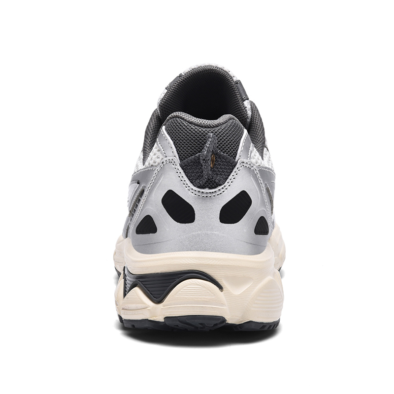 Sepatu Ayah Pasangan Berkualit - Women Shoes Jd Sports ulasan dan harga