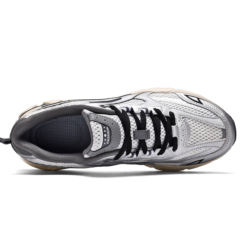Sepatu Ayah Pasangan Berkualit - Women Shoes Jd Sports ulasan dan harga