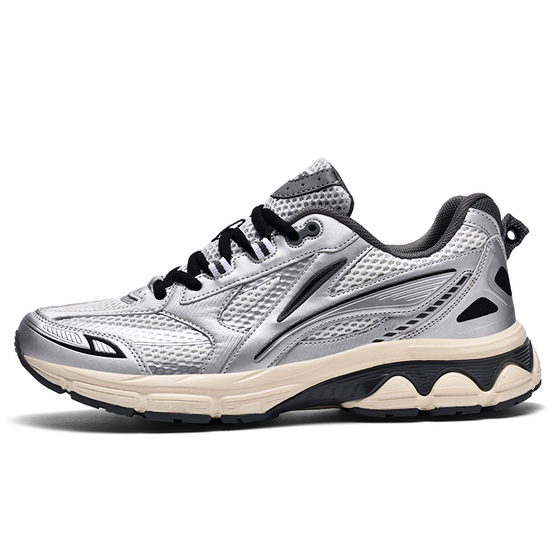 Sepatu Ayah Pasangan Berkualit - Women Shoes Jd Sports ulasan dan harga
