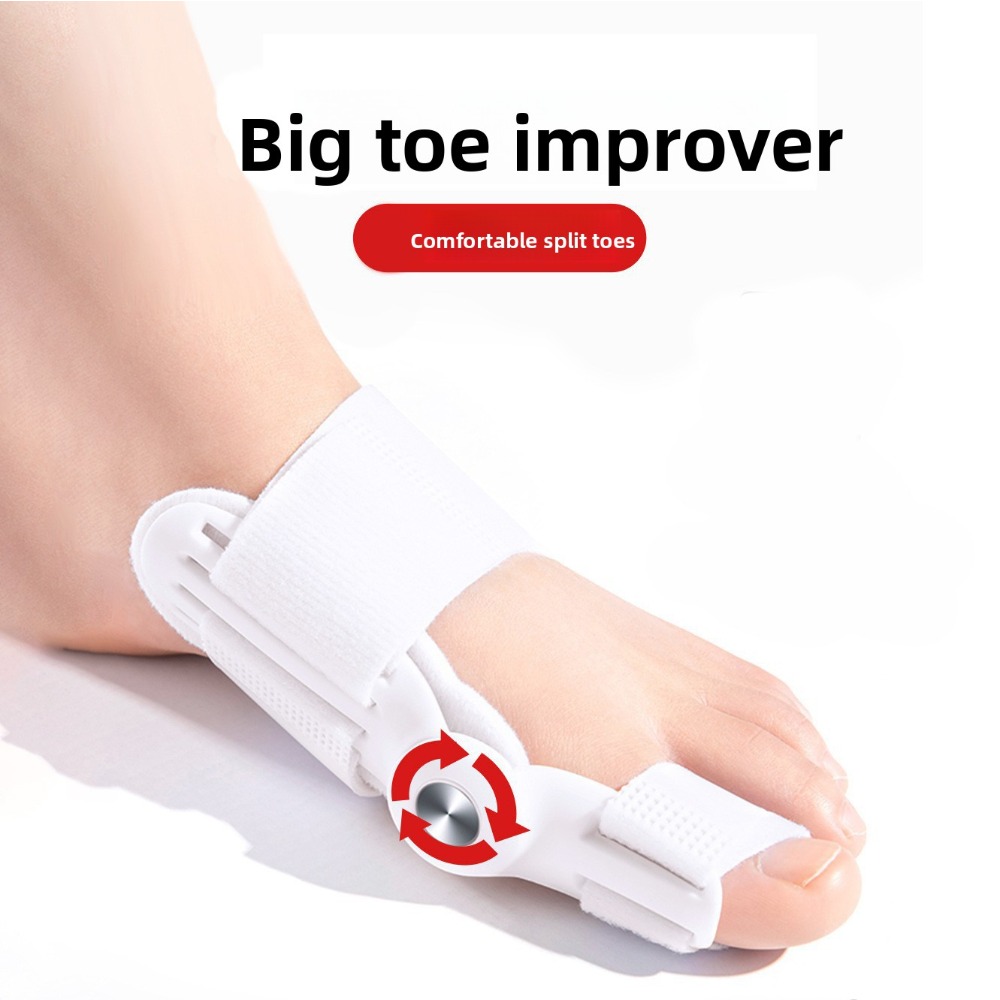 Korektor Jempol Kaki, Koreksi  - Women'S Shoes With Bunions ulasan dan harga