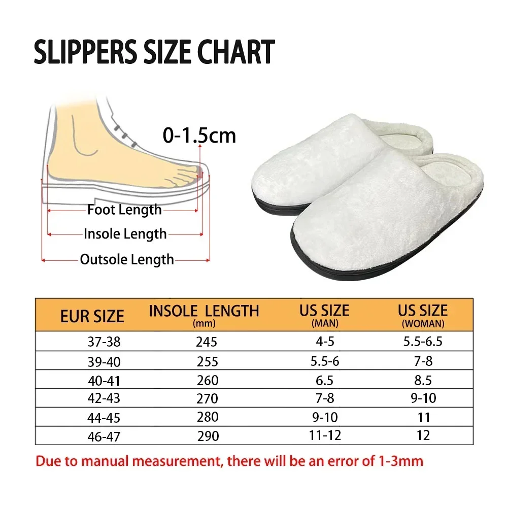 Sandal Rumah Katun Motif Kelin - Women Shoes Logo ulasan dan harga
