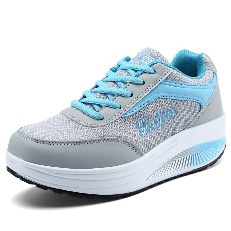 Zapatillas Mujer sepatu Sneake - Women Shoes Skechers ulasan dan harga