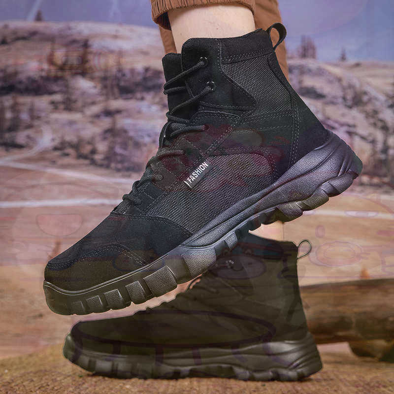 Sepatu Pria Tanpa Hak Musim Pa - Women Shoes Made In Italy ulasan dan harga