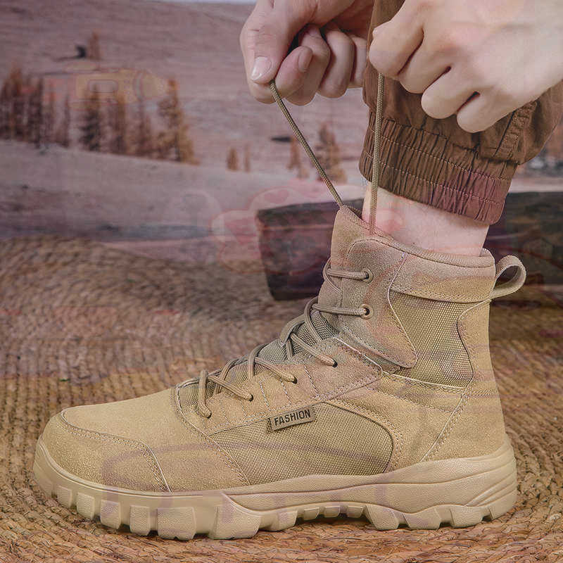 Sepatu Pria Tanpa Hak Musim Pa - Women Shoes Made In Italy ulasan dan harga