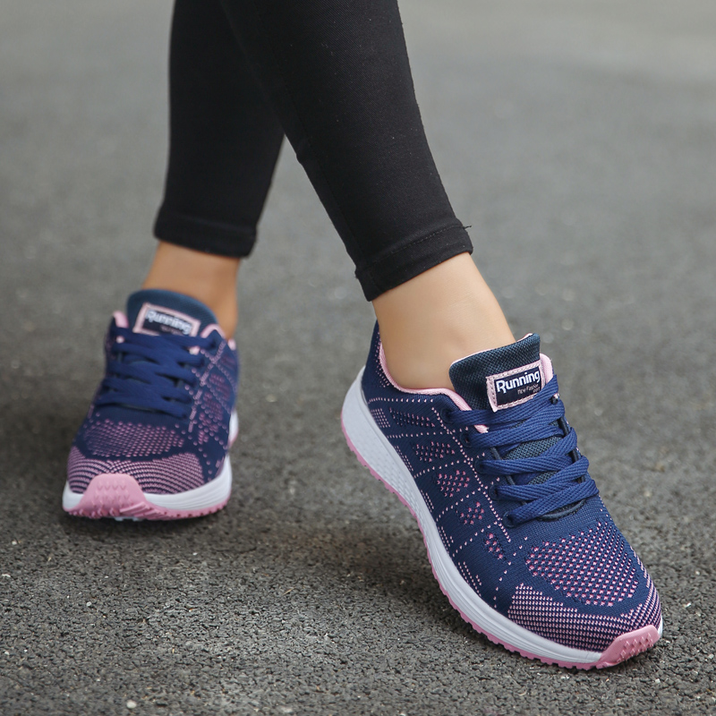 2023 Sneakers musim panas luar - Women Shoes Skechers ulasan dan harga