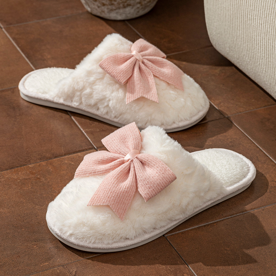 YNPO 2026 Sandal Wanita Model  - Women Shoes For Winter ulasan dan harga