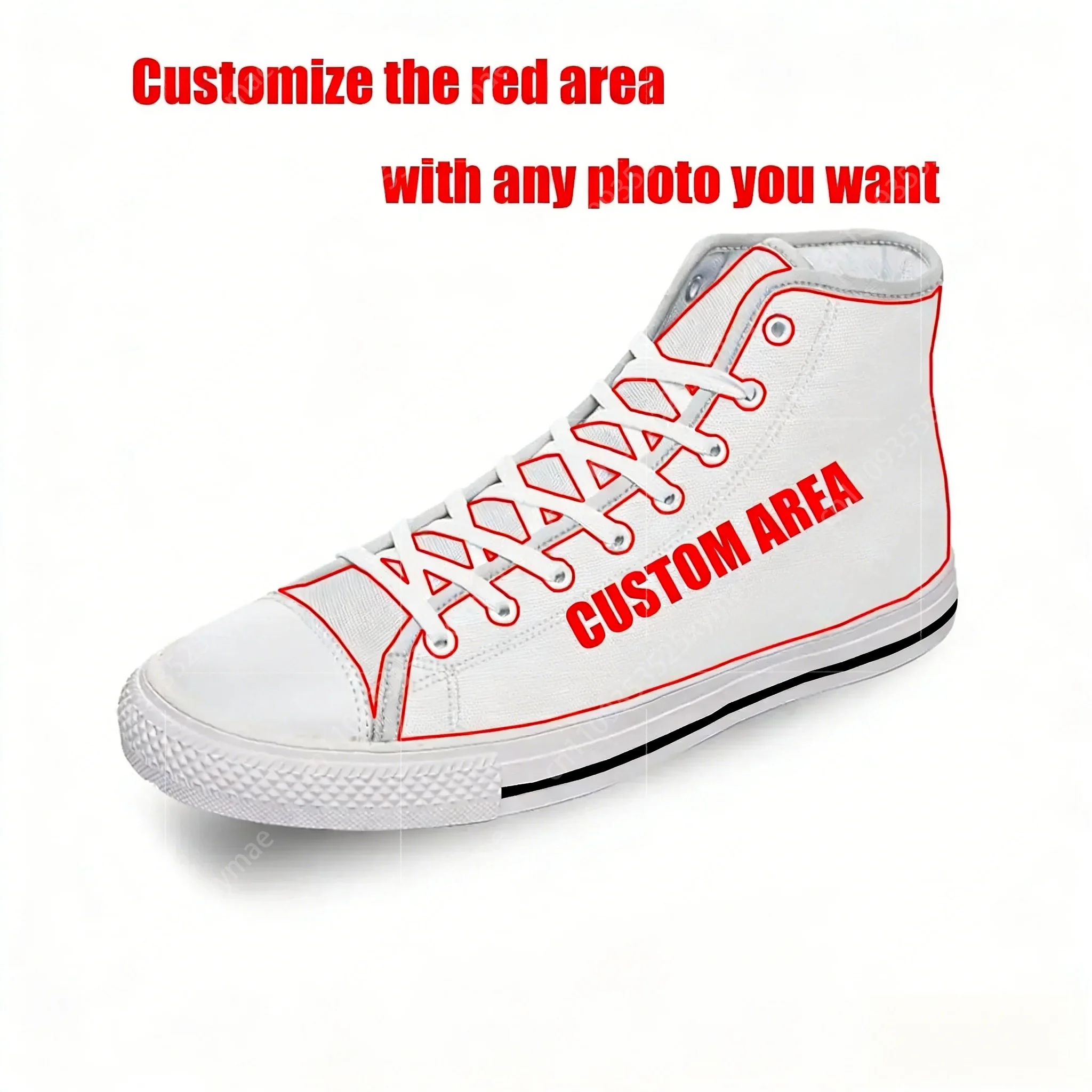 Desain Logo YouTube Sepatu Ket - Women Shoes Logo ulasan dan harga
