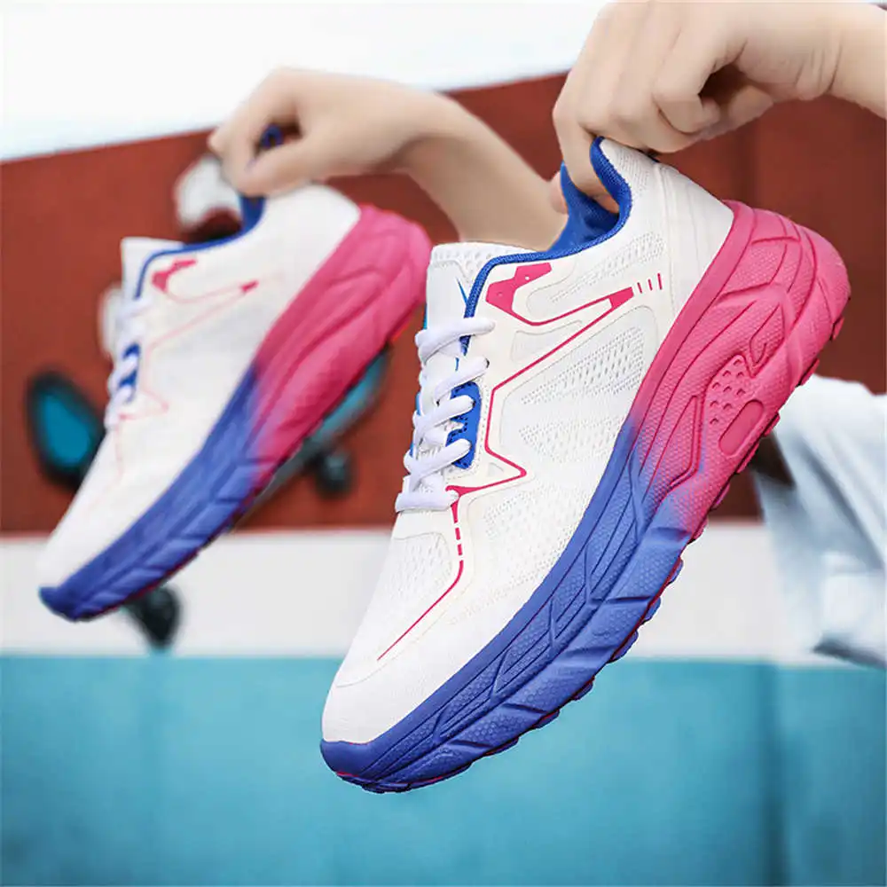 Tidak Tergelincir Ukuran 37 Se - Women Shoes Made In Italy ulasan dan harga