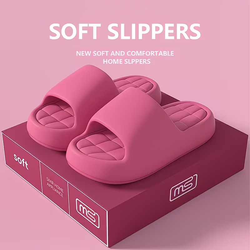 Sandal Wanita Modis Sol Lembut - Women Shoes Size To Men ulasan dan harga