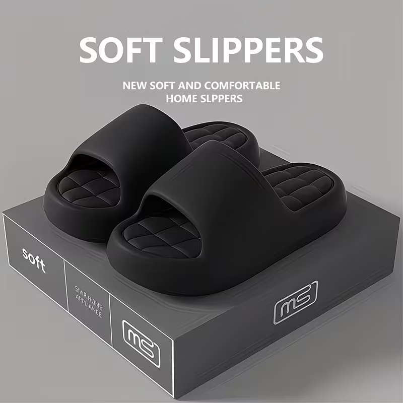 Sandal Wanita Modis Sol Lembut - Women Shoes Size To Men ulasan dan harga