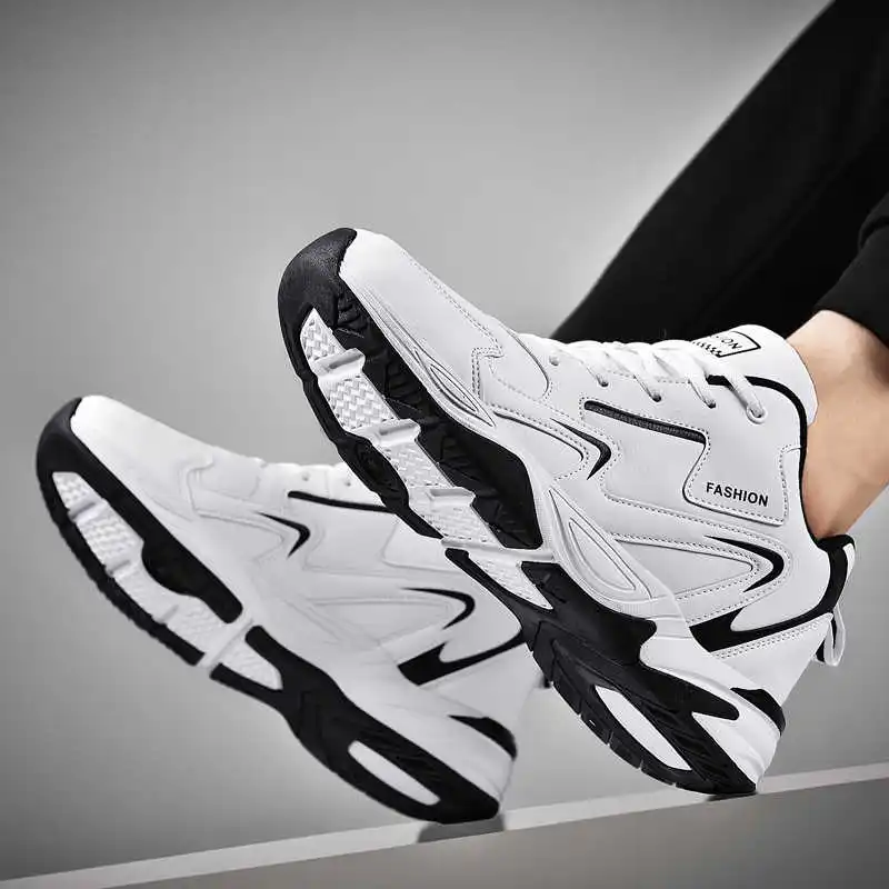 Sepatu kets olahraga untuk pri - Women Shoes Made In Italy ulasan dan harga