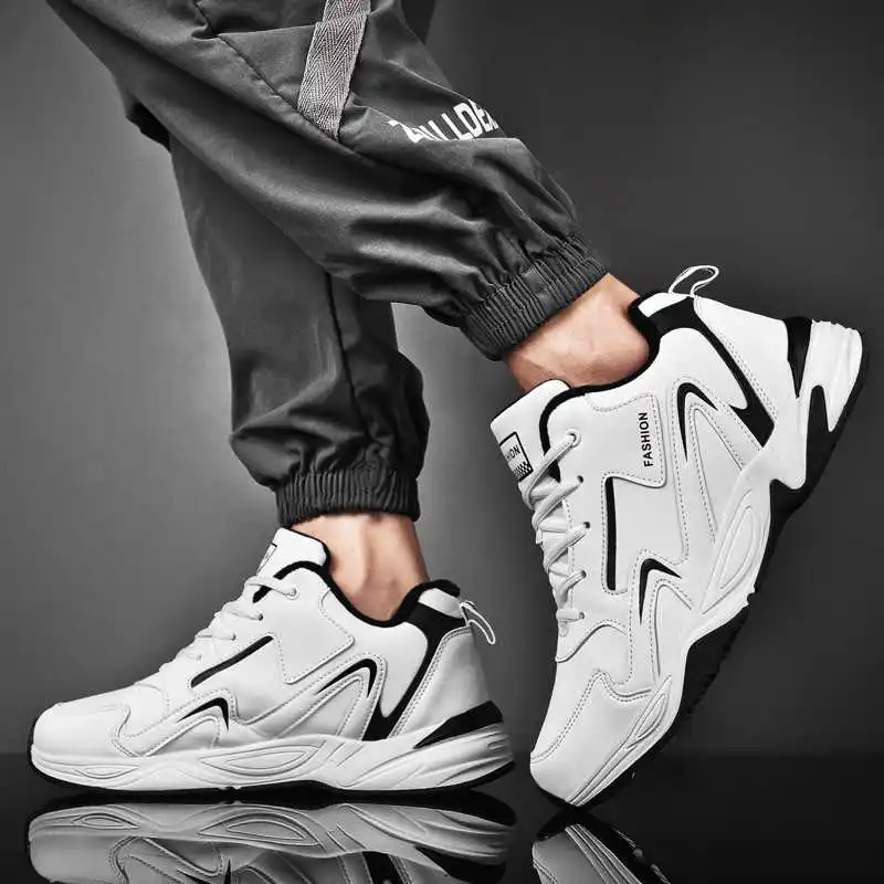 Sepatu kets olahraga untuk pri - Women Shoes Made In Italy ulasan dan harga