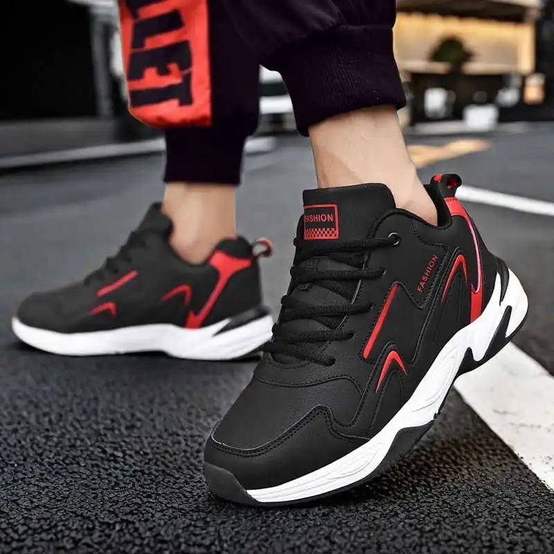 Sepatu kets olahraga untuk pri - Women Shoes Made In Italy ulasan dan harga