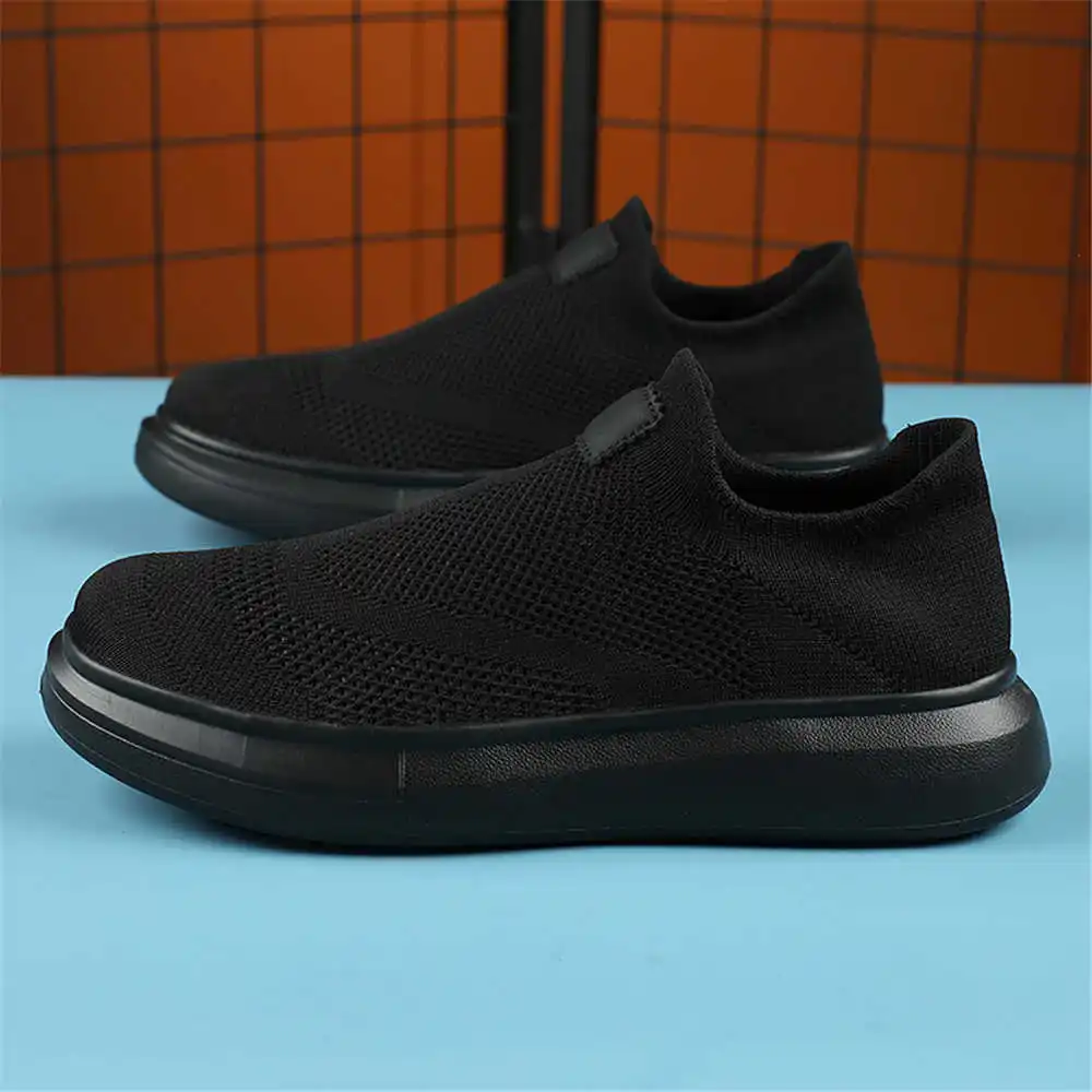 Stoking Platform sepatu cokela - Women Shoes Made In Italy ulasan dan harga