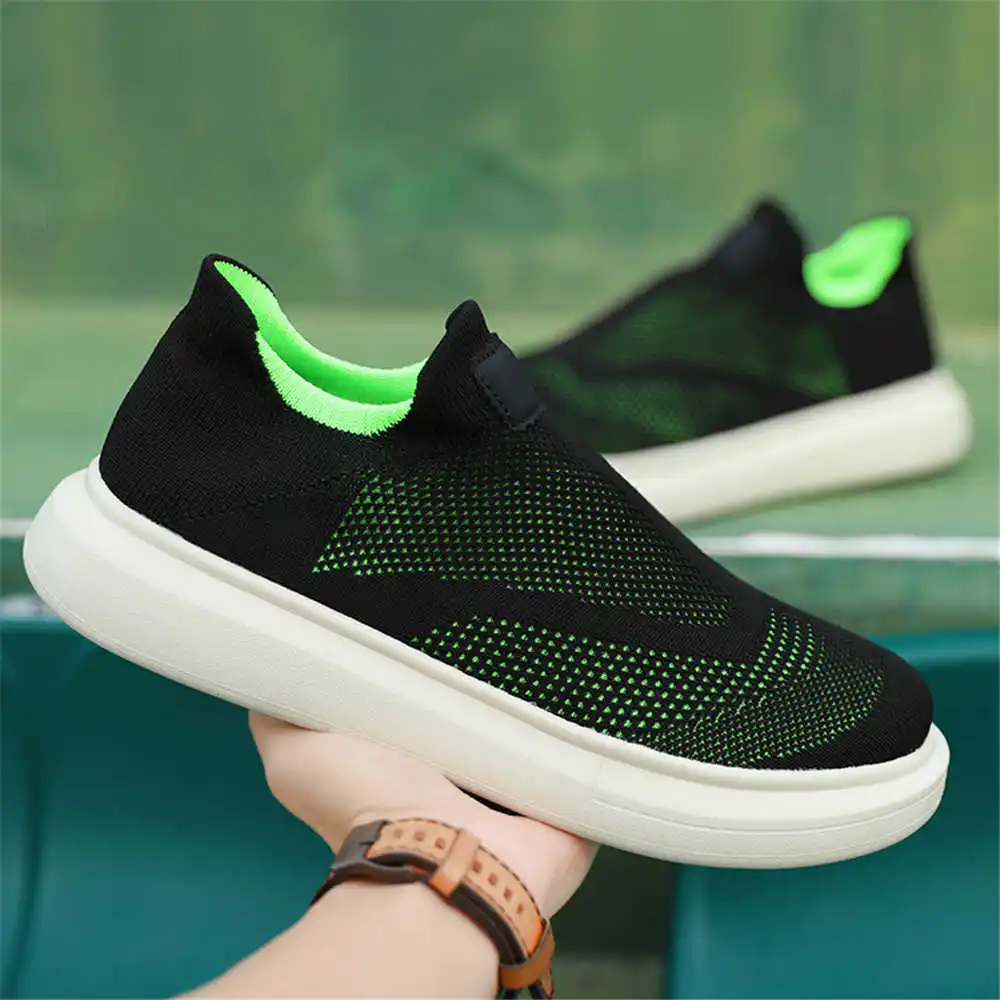 Stoking Platform sepatu cokela - Women Shoes Made In Italy ulasan dan harga