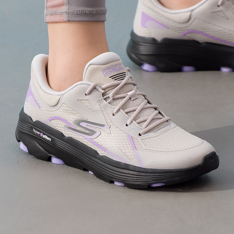 Sepatu Olahraga Wanita Skecher - Women Shoes Skechers ulasan dan harga