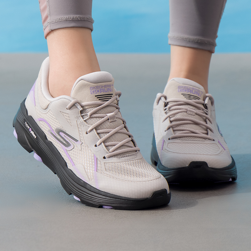 Sepatu Olahraga Wanita Skecher - Women Shoes Skechers ulasan dan harga