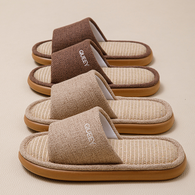 Sandal rumah baru untuk wanita - Women Shoes Size To Men ulasan dan harga