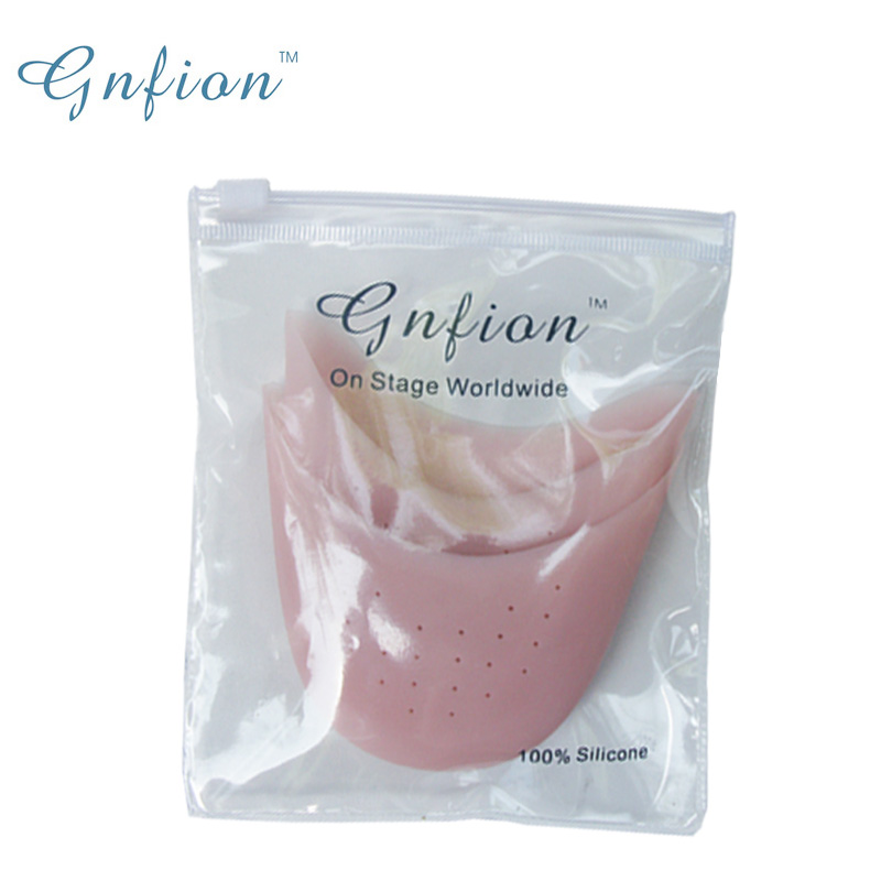 Penutup Topi Silikon Pelindung - Women'S Xc Shoes ulasan dan harga