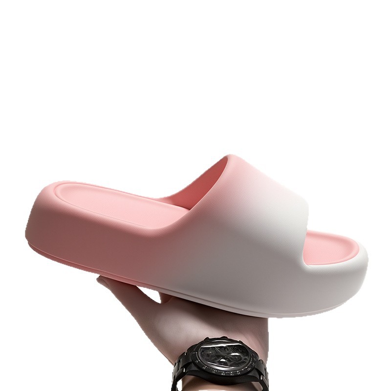 Sandal untuk wanita dan pria d - Women Shoes Size To Men ulasan dan harga