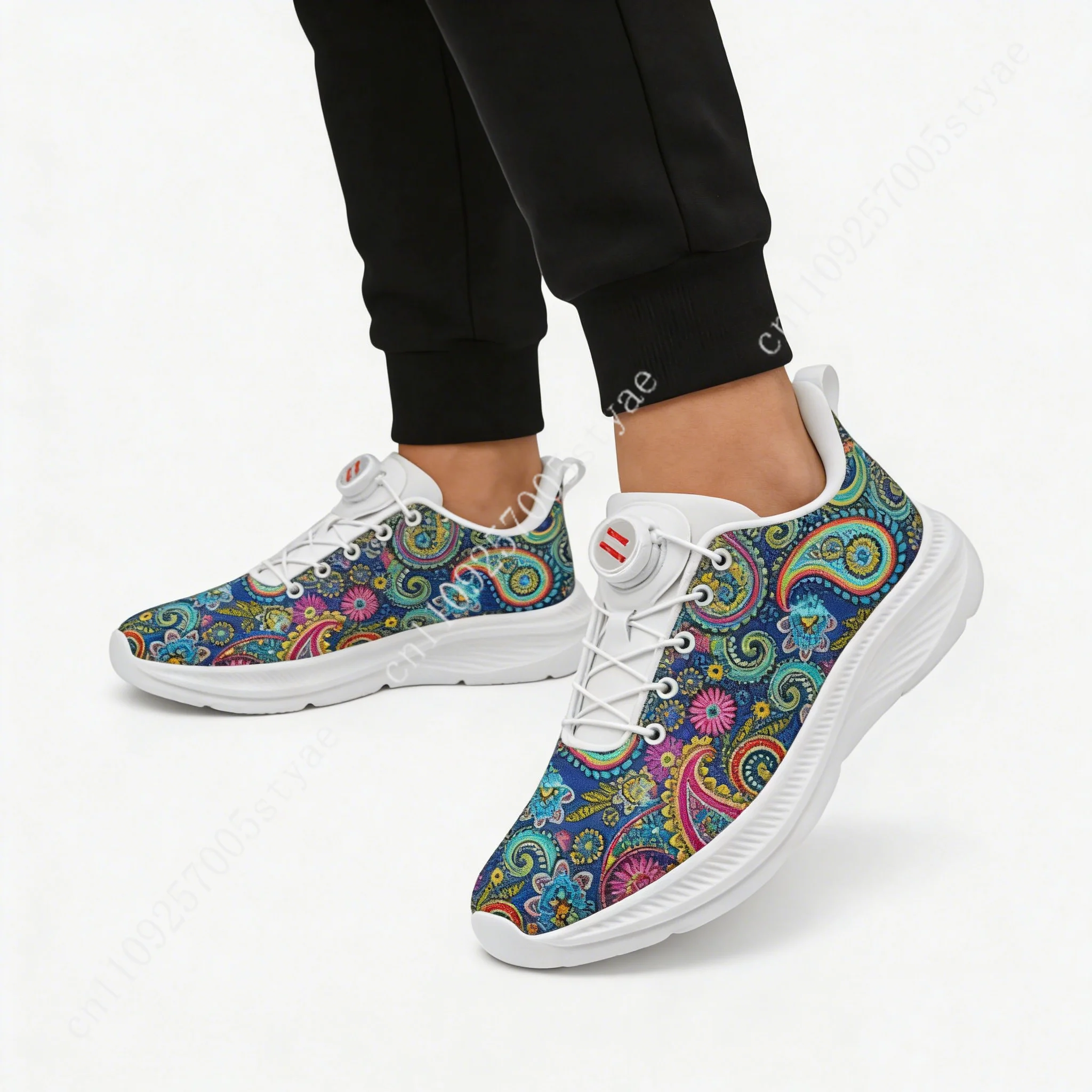 Camp Half-Blood Chronicles Sep - Women Shoes Logo ulasan dan harga