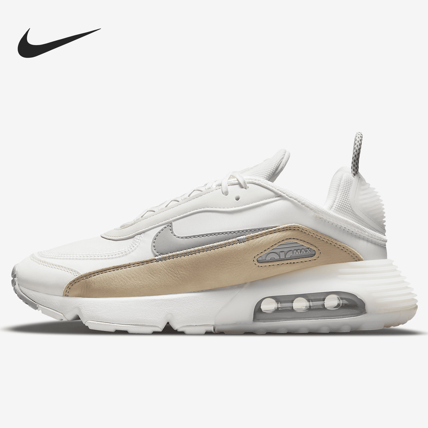 Sepatu Lari Nike Authentic Bar - Women'S Shoes Running Sports ulasan dan harga