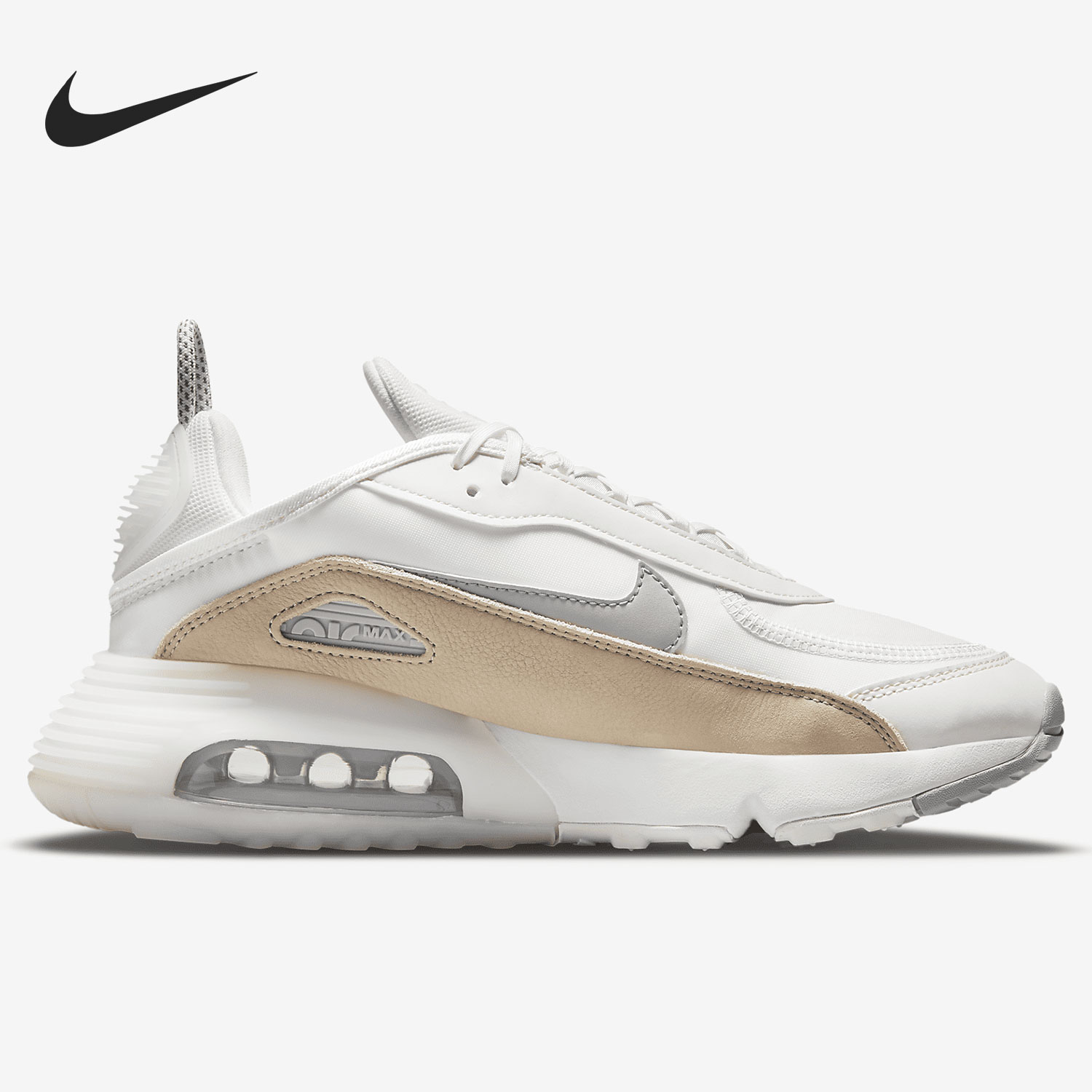 Sepatu Lari Nike Authentic Bar - Women'S Shoes Running Sports ulasan dan harga