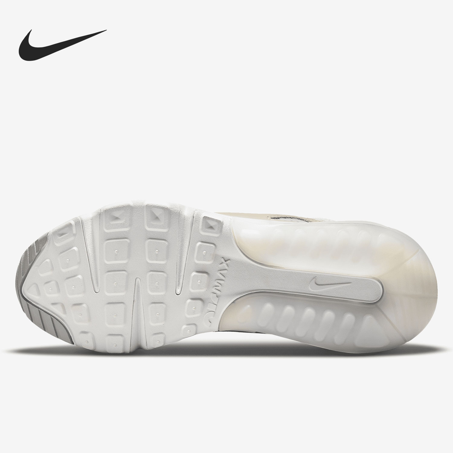 Sepatu Lari Nike Authentic Bar - Women'S Shoes Running Sports ulasan dan harga