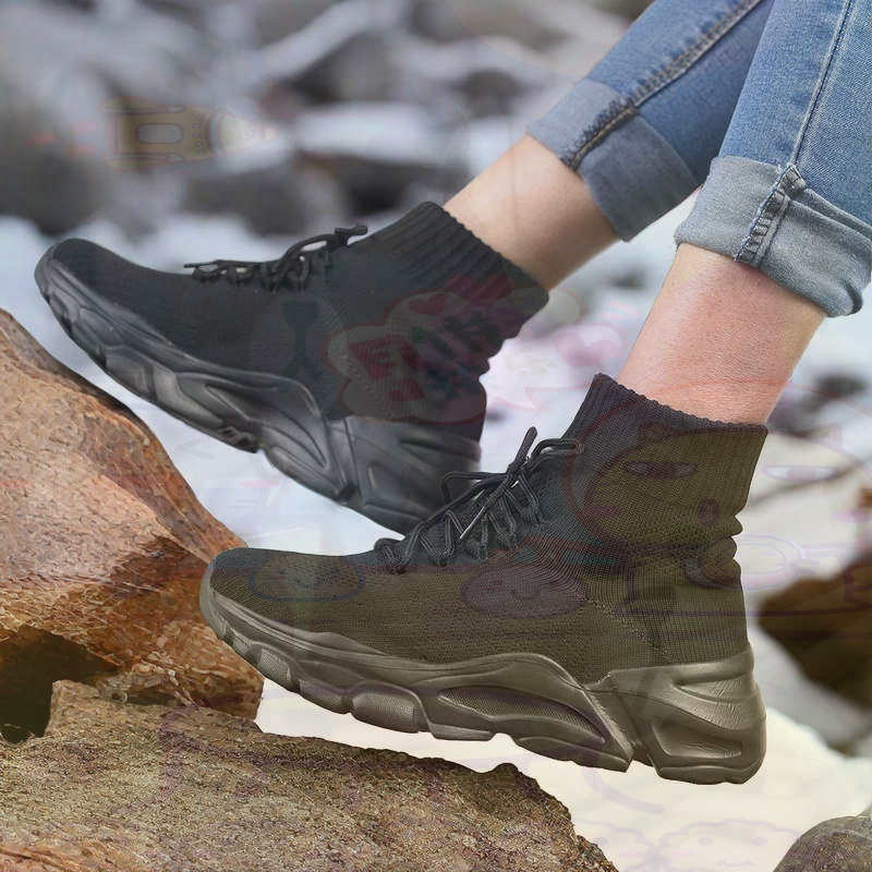 Menambah Tinggi Badan Musim Pa - Women Shoes Made In Italy ulasan dan harga