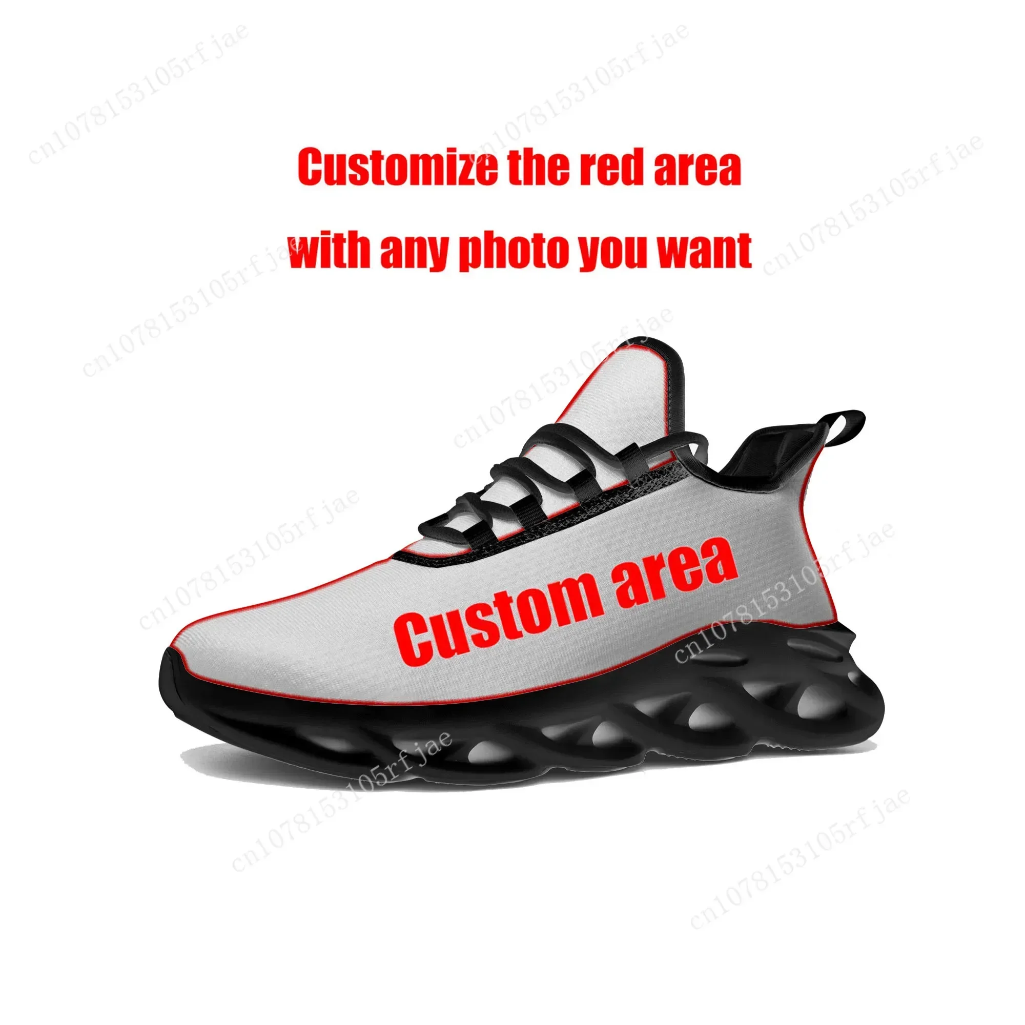 Sepatu Flat Ghost Hollow Knigh - Women'S Shoes Running Sports ulasan dan harga