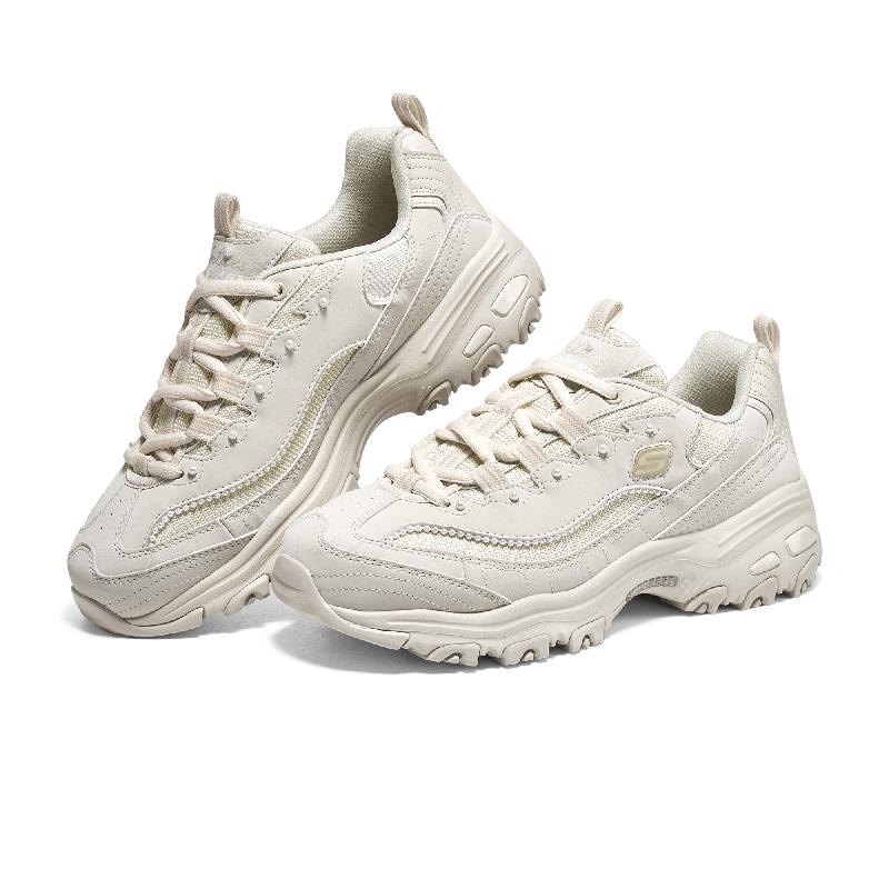Sepatu Kasual Wanita Skechers  - Women Shoes Skechers ulasan dan harga